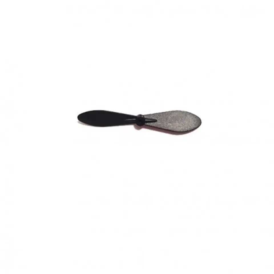 Heckpropeller - T53-07 im Wasserman.eu