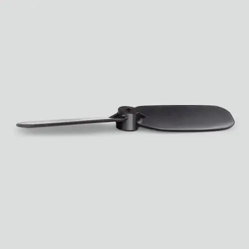 Heckpropeller - S5-03B im Wasserman.eu