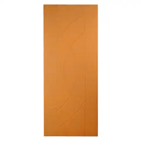 ⁨Tapicerka Drzwiowa ELIPSY 18 Orange 95cm⁩ w sklepie Wasserman.eu