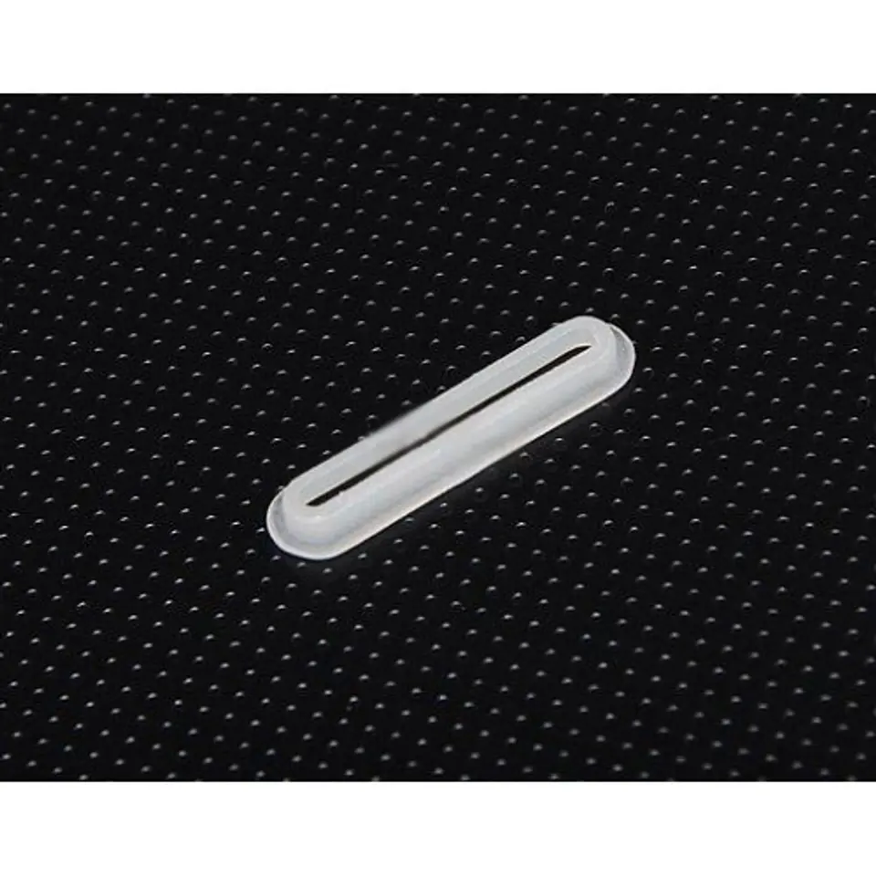 Bowden-/Drückerverkleidung 41 x 5,5mm im Wasserman.eu