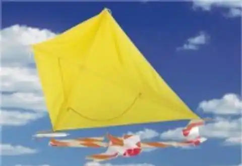 ⁨Kite SAILORS⁩ im Wasserman.eu