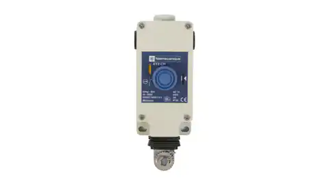 ⁨/STOP/ with 1Z+1R lock for use with LINKA-P XY2CH13250⁩ at Wasserman.eu