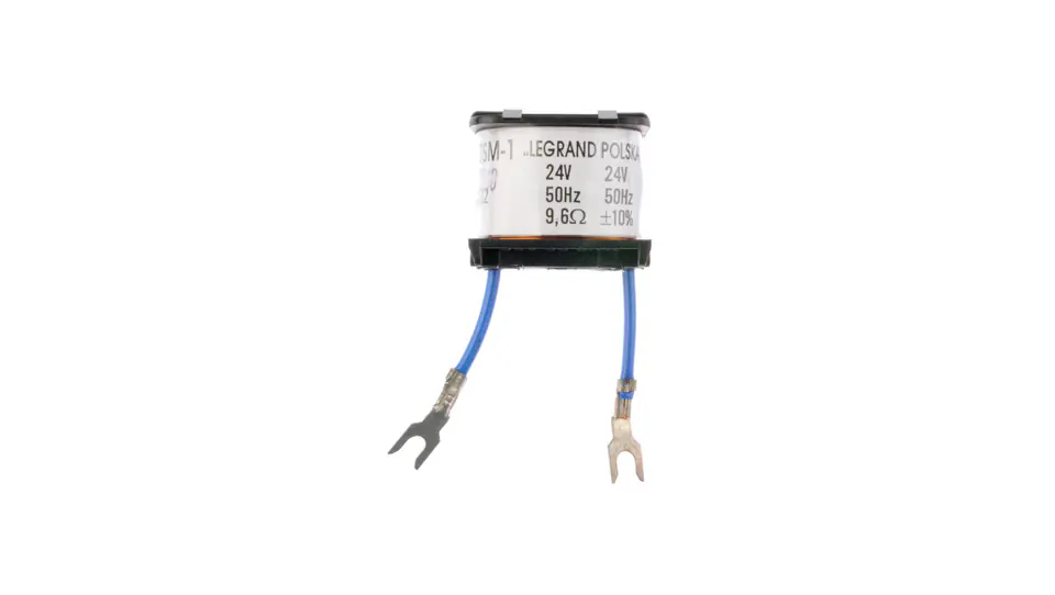 Cewka stycznika 24V AC TSM-1B 37-050112 w sklepie Wasserman.eu
