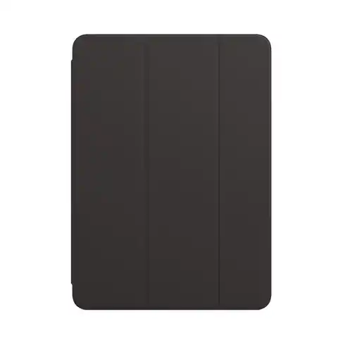 ⁨Apple Smart Folio do iPada Air 10.9 (4. generacja) Czarny⁩ w sklepie Wasserman.eu