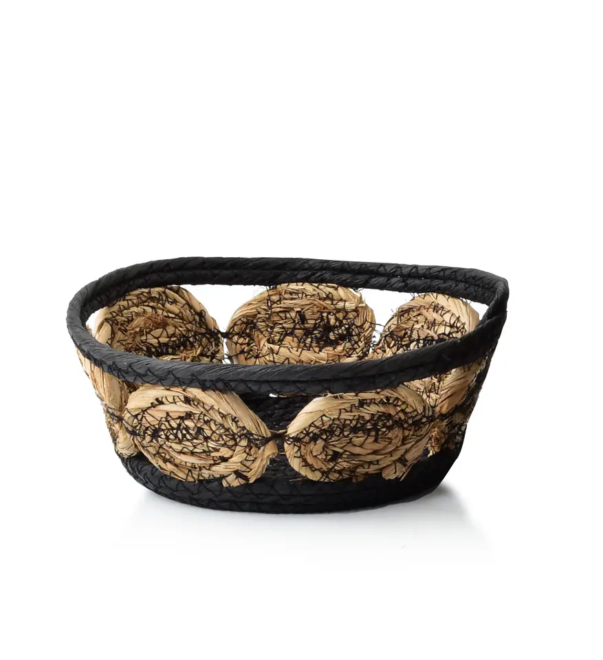 BALI KOSZ M 21XH:9CMBOHO w sklepie Wasserman.eu