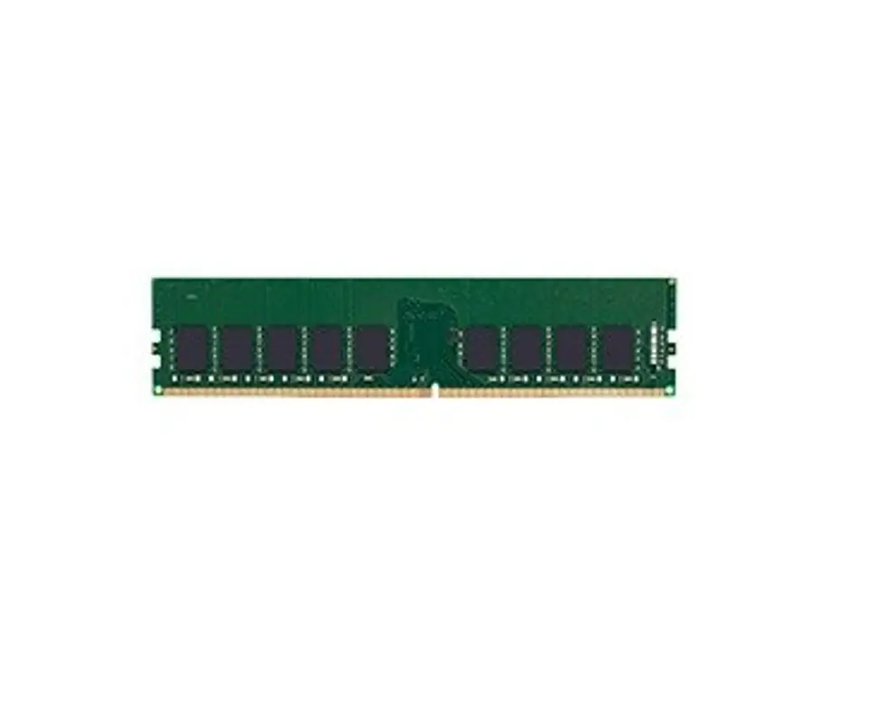 ⁨32GB DDR4-2666MT/S ECC CL19/DIMM 2RX8 MICRON F⁩ w sklepie Wasserman.eu