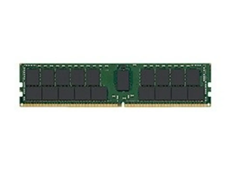 ⁨Kingston RDIMM 64GB DDR4 2Rx4 Hynix C Rambus 3200MHz PC4-25600 KSM32RD4/64HCR⁩ w sklepie Wasserman.eu