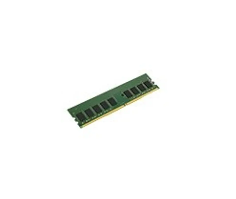 ⁨Kingston dedicated memory for Dell 32GB DDR4-2666Mhz ECC Module⁩ at Wasserman.eu