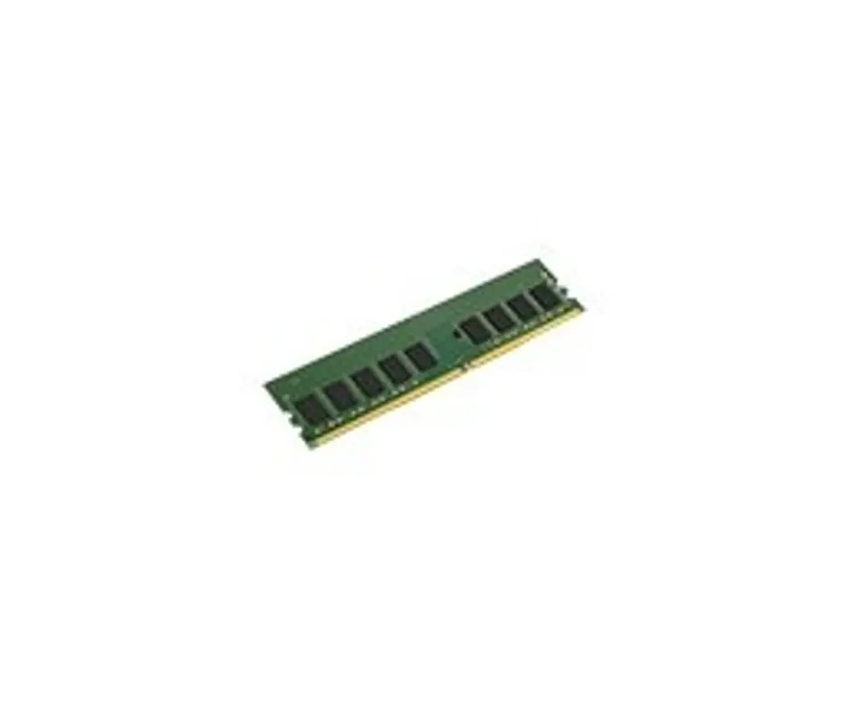 ⁨Kingston dedicated memory for HPE/HP 8GB DDR4-3200Mhz ECC Module⁩ at Wasserman.eu