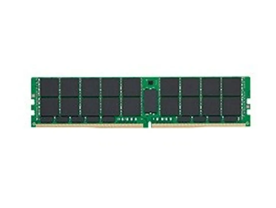 ⁨Kingston dedicated memory for HPE/HP 128GB DDR4-3200Mhz LRDIMM Quad Rank Module⁩ at Wasserman.eu