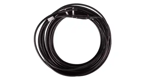 ⁨Heating cable DEVIflex DTCE-30/230V 30W/m 10m 89846000⁩ at Wasserman.eu