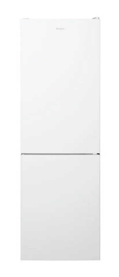 ⁨Lodówka CANDY Fresco F 34004844⁩ w sklepie Wasserman.eu