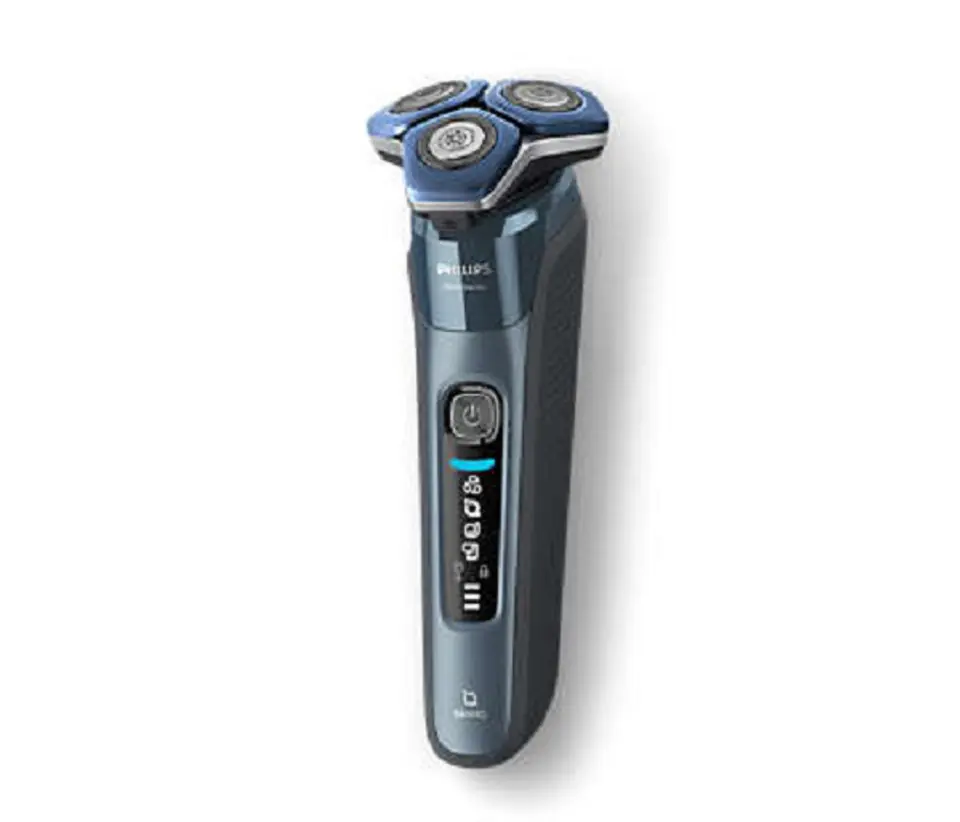 ⁨Shaver Series 7000 S7882/5⁩ at Wasserman.eu