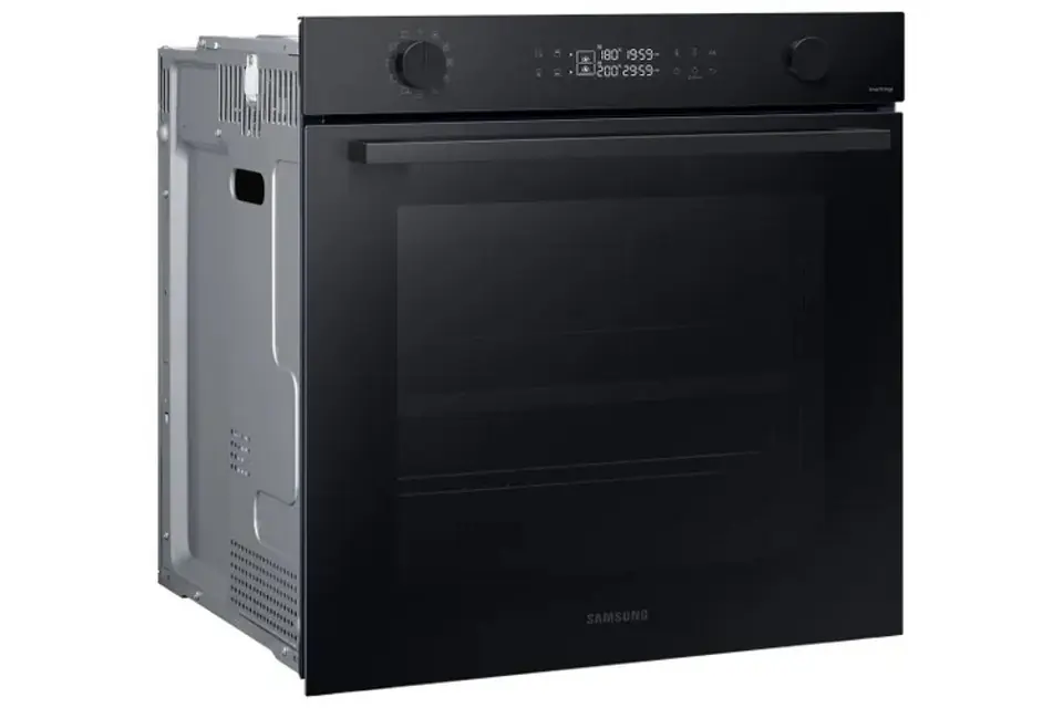 ⁨Oven NV7B44205AK⁩ at Wasserman.eu