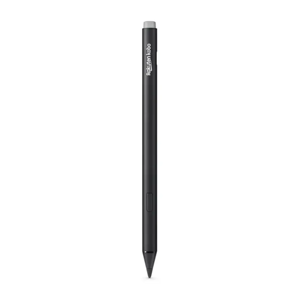 ⁨Rysik Kobo Stylus 2 ( Sage i Elipsa/Elipsa 2E)⁩ w sklepie Wasserman.eu