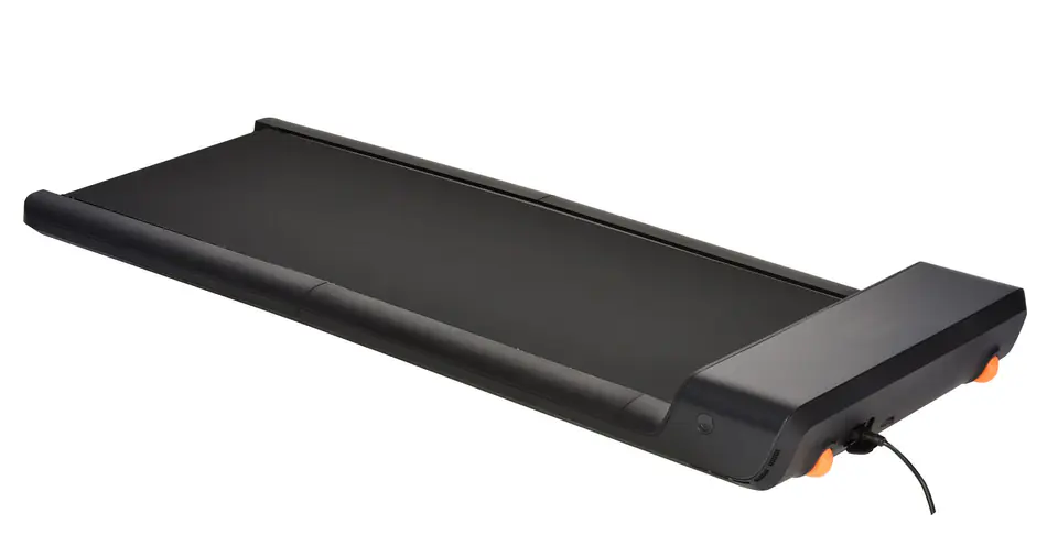 Electric treadmill Kingsmith WALKING PAD WPA1F PRO at Wasserman.eu