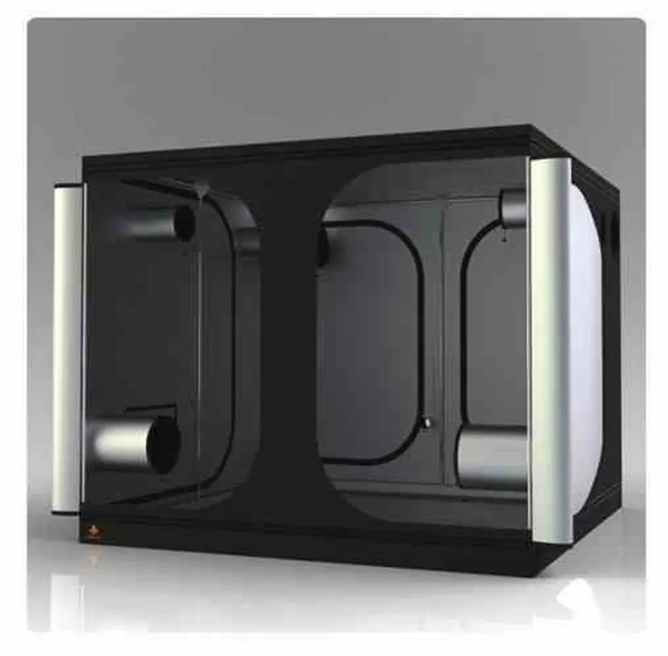 SECRET JARDIN DARK ROOM 240 w sklepie Wasserman.eu