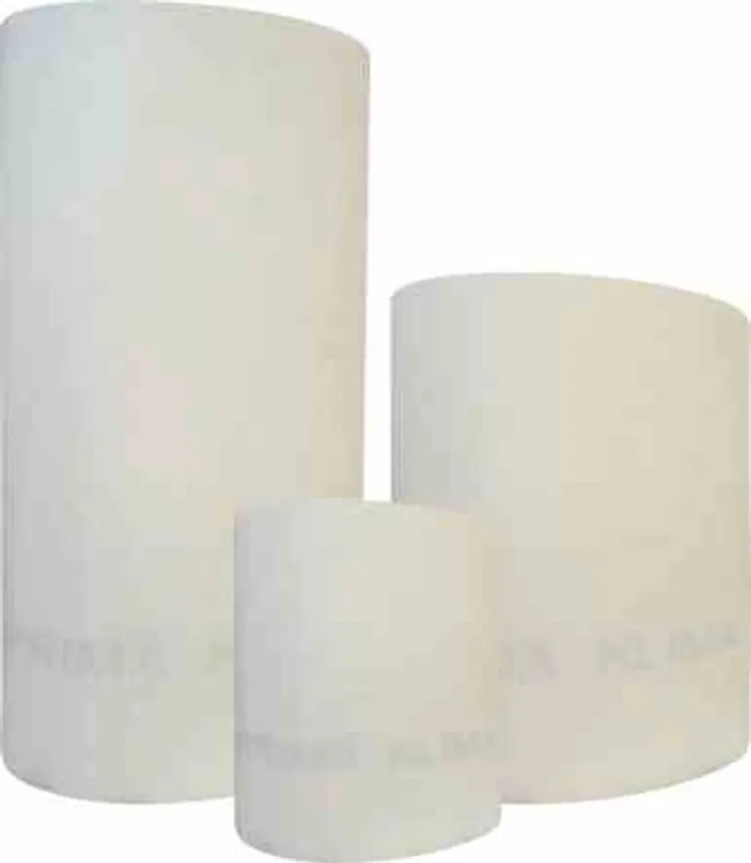 PRIMA KLIMA FILTR WSTĘPNY V300S 315/750 K1713 w sklepie Wasserman.eu