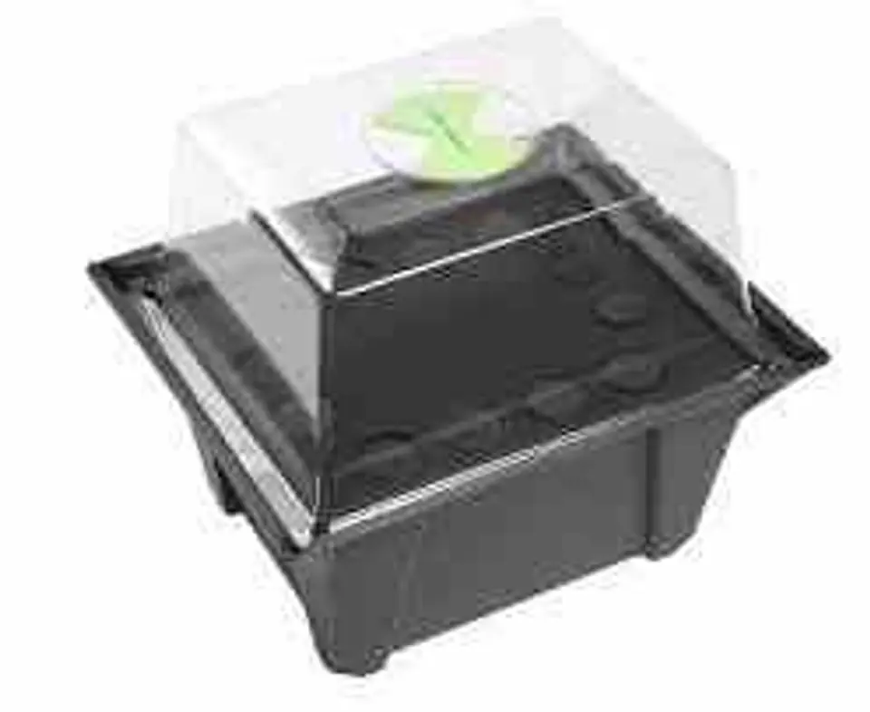 NC PROPAGATOR AERO/HYDRO X-STREAM 20, 59*46*H44 w sklepie Wasserman.eu