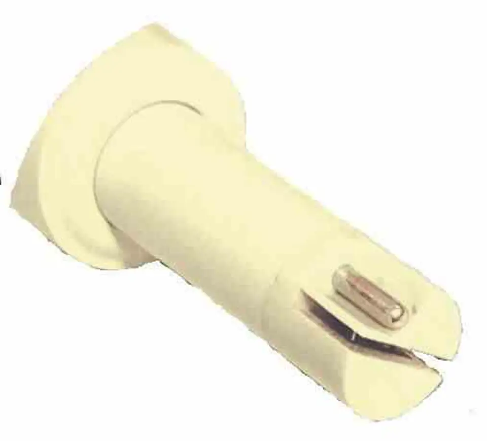 MILWAUKEE ELEKTRODA DO MIERNIKA EC60 w sklepie Wasserman.eu