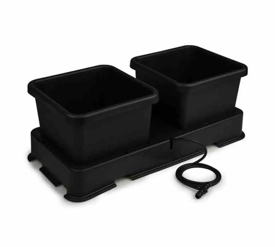 AUTOPOT EASY2GROW MODUŁ 2*8,5L AP204/SQ 9MM w sklepie Wasserman.eu