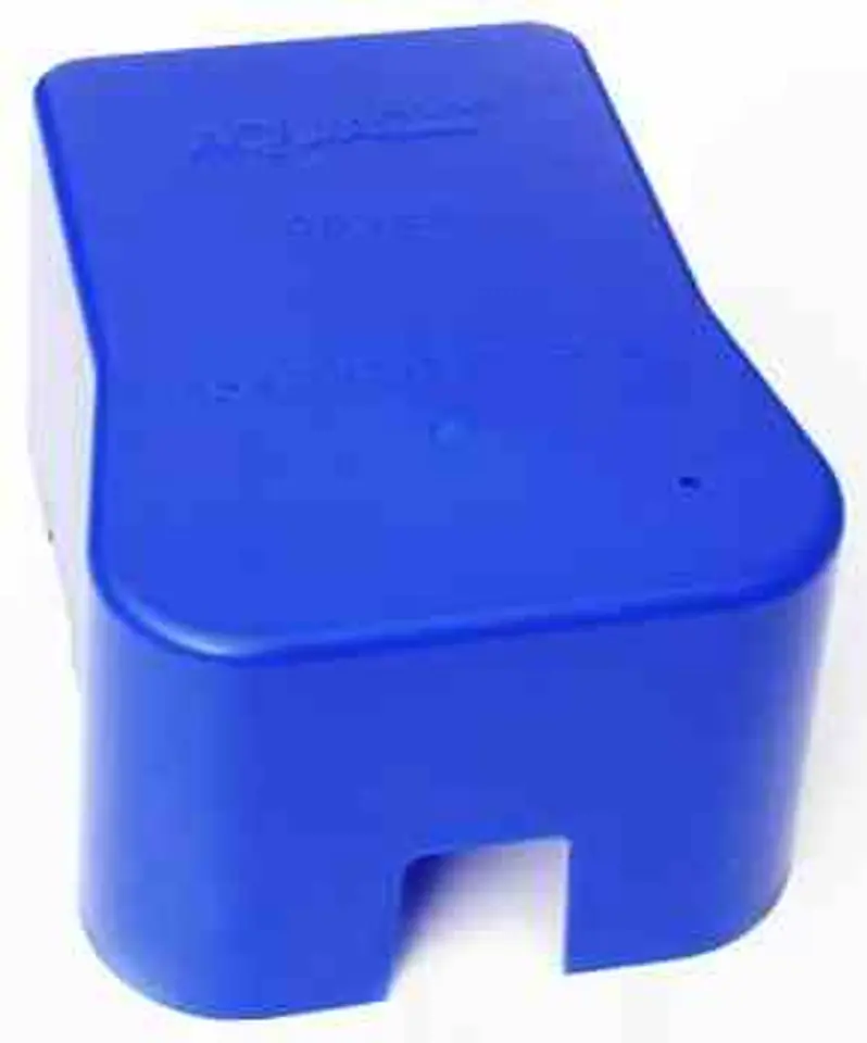 AUTOPOT POKRYWA DO AQUAVALVE AQ101 w sklepie Wasserman.eu