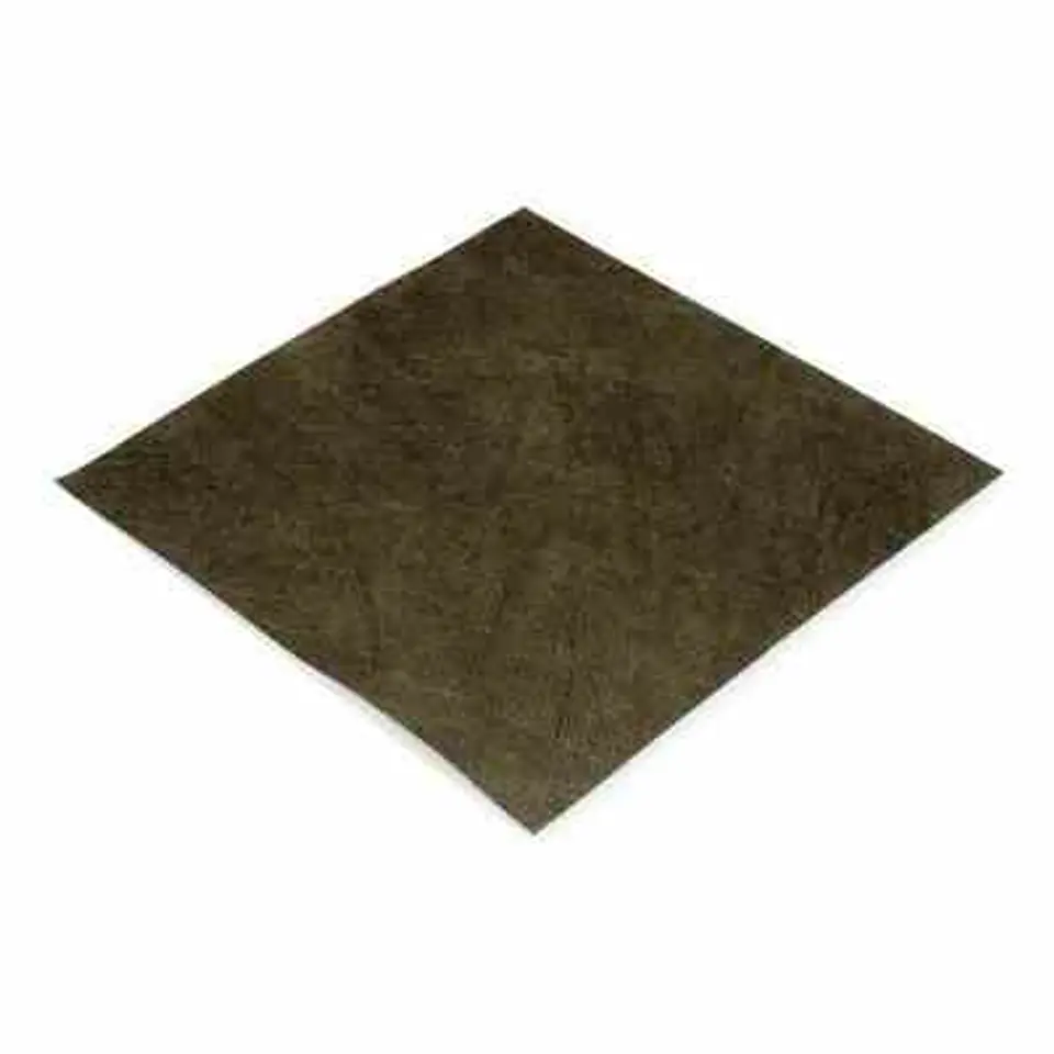 AUTOPOT MATA MATERIAŁOWA DO DONICZKI AP225/SQ/1 w sklepie Wasserman.eu