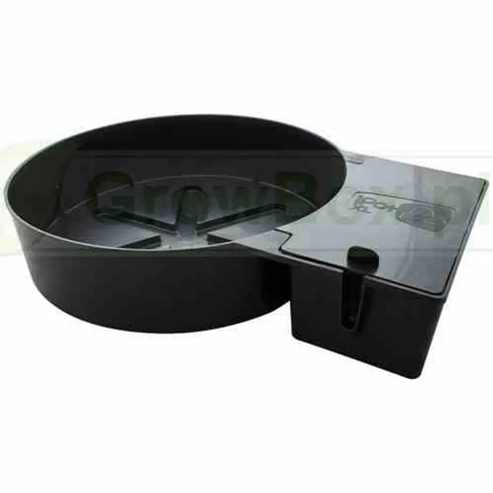 AUTOPOT PODSTAWKA DO SYSTEMU 1POT XL TRAY AP300/XL w sklepie Wasserman.eu