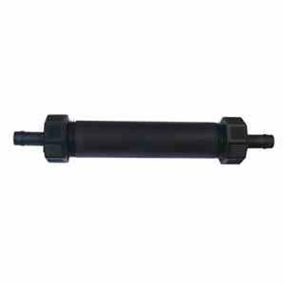 AUTOPOT FILTR WODY 16MM PF918/16 w sklepie Wasserman.eu