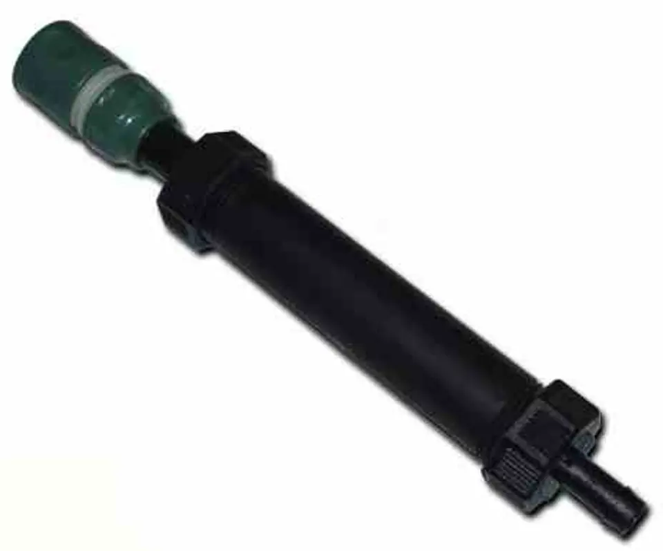 AUTOPOT SZYBKOZŁĄCZKA Z FILTREM 16MM AP217/16 w sklepie Wasserman.eu