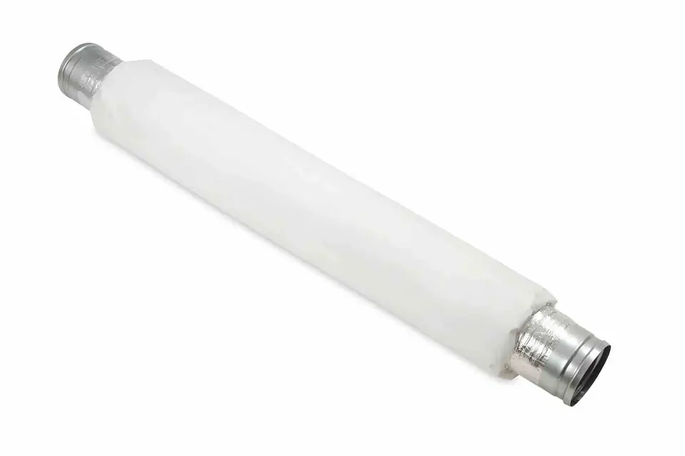 TŁUMIK AKUSTYCZNY SRP 100/900 w sklepie Wasserman.eu