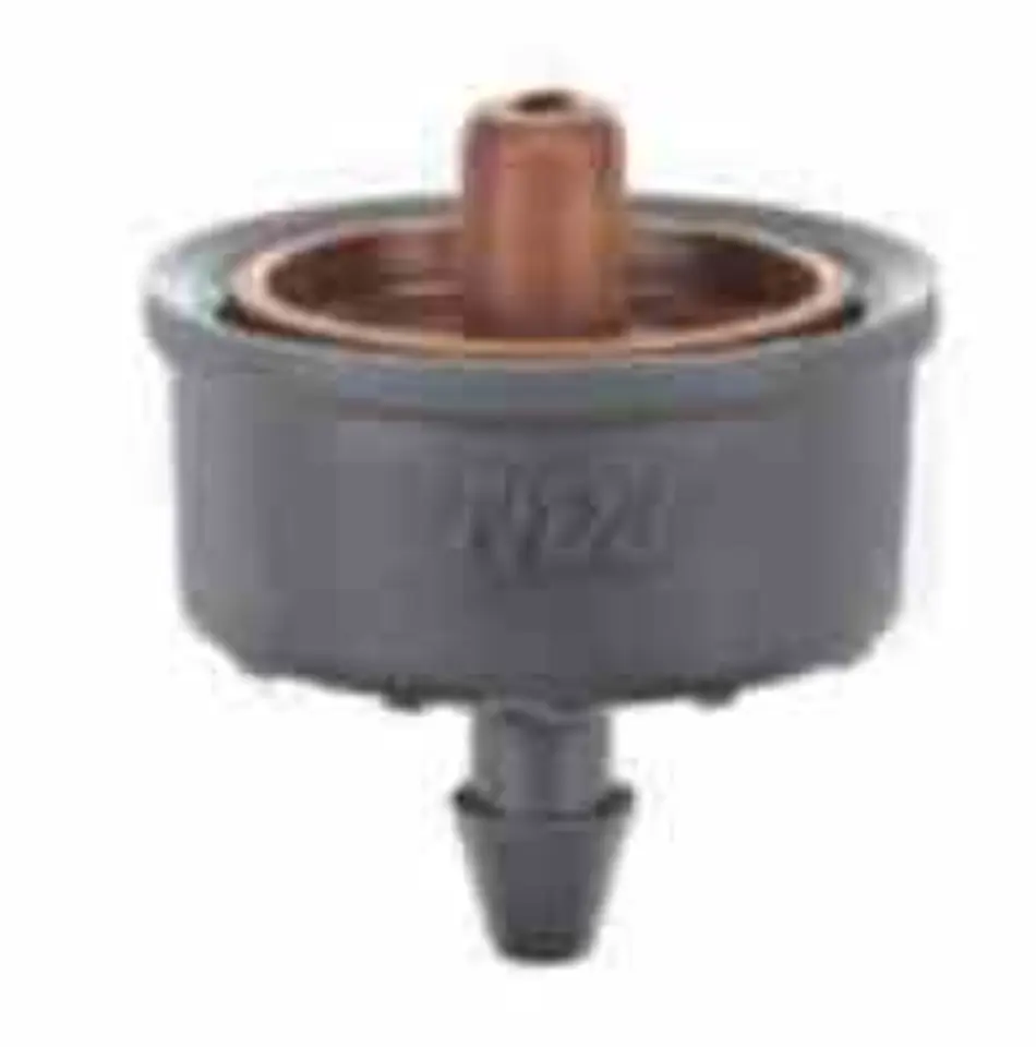 TANAKE KROPLOWNIK 2L/H w sklepie Wasserman.eu