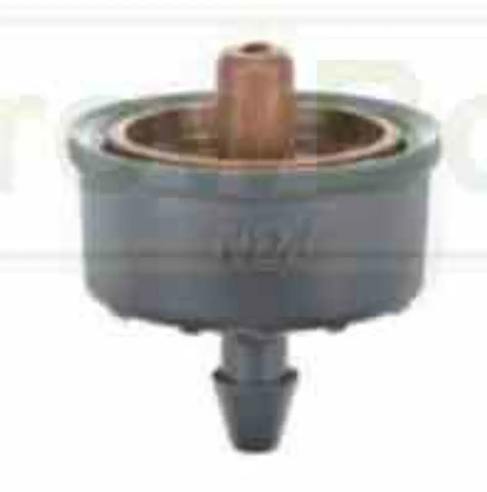 TANAKE KROPLOWNIK 4L/H w sklepie Wasserman.eu