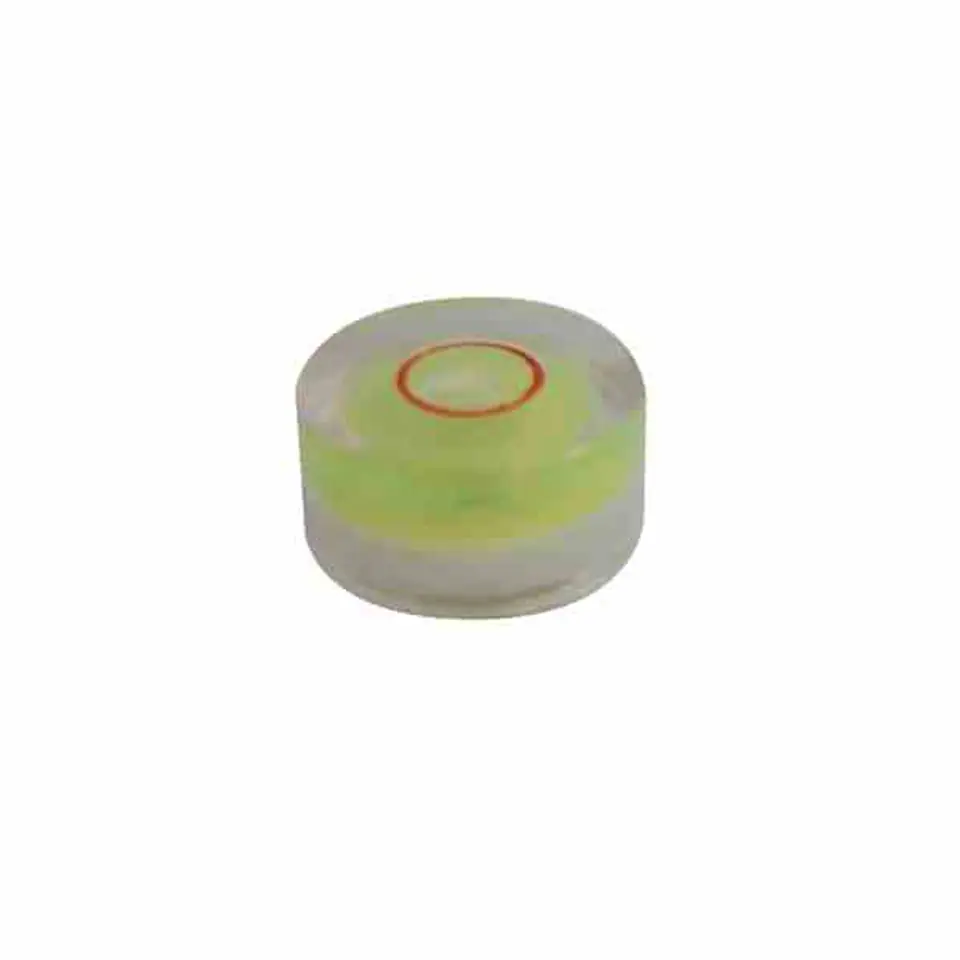 AUTOPOT POZIOMICA OKRĄGŁA 12MM*6MM w sklepie Wasserman.eu
