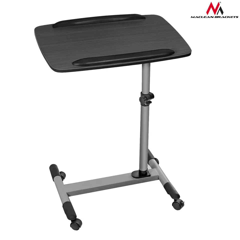 ⁨MC-671 41869 Laptop / Projector Trolley on Wheels⁩ at Wasserman.eu