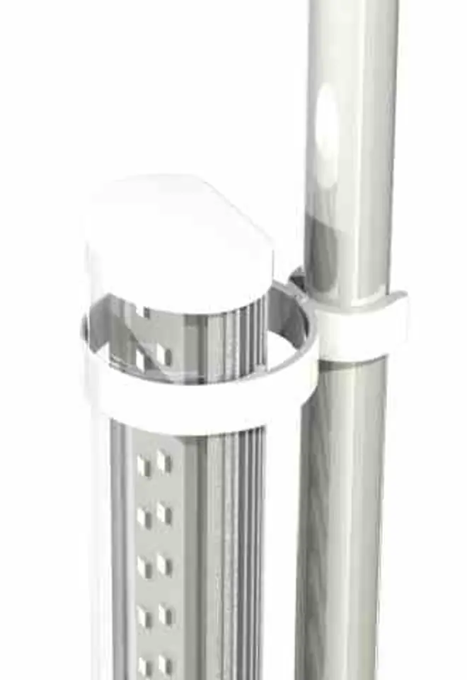 SECRET JARDIN KLIPS DO TLED 19MM w sklepie Wasserman.eu