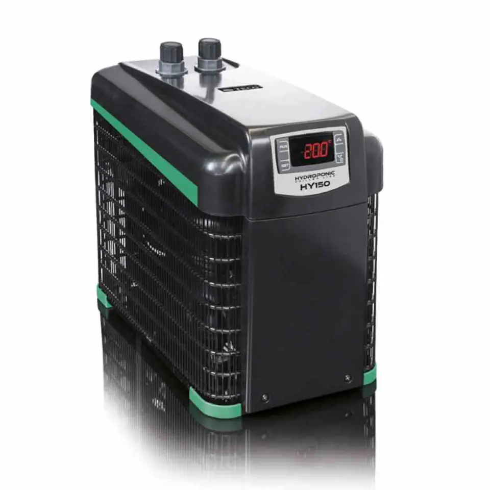 TECO CHŁODZIARKA ROZTWORU HY-150 w sklepie Wasserman.eu