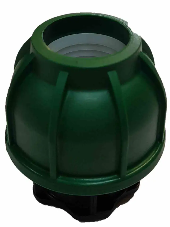TANAKE KOREK 25 IQ w sklepie Wasserman.eu
