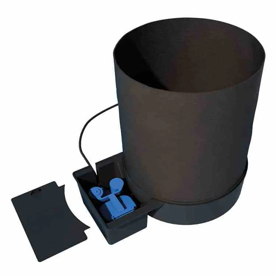 AUTOPOT SMARTPOT MODUŁ 18,9L APSMART/MODULE 9MM w sklepie Wasserman.eu
