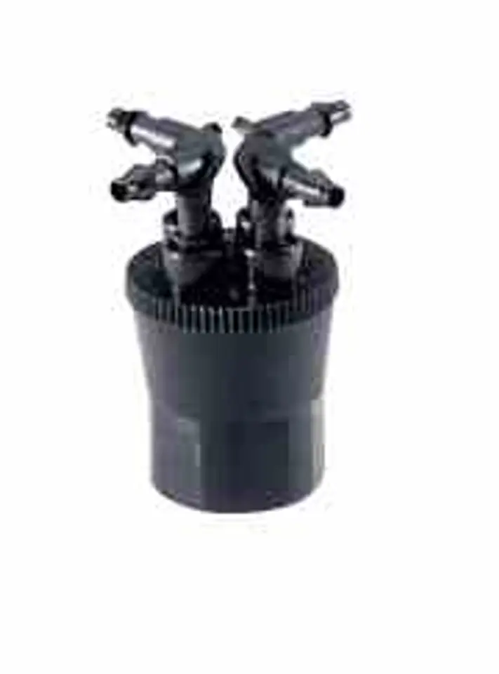 DIG 4 WYLOTOWY KROPLOWNIK 1/2IN 90L/H w sklepie Wasserman.eu