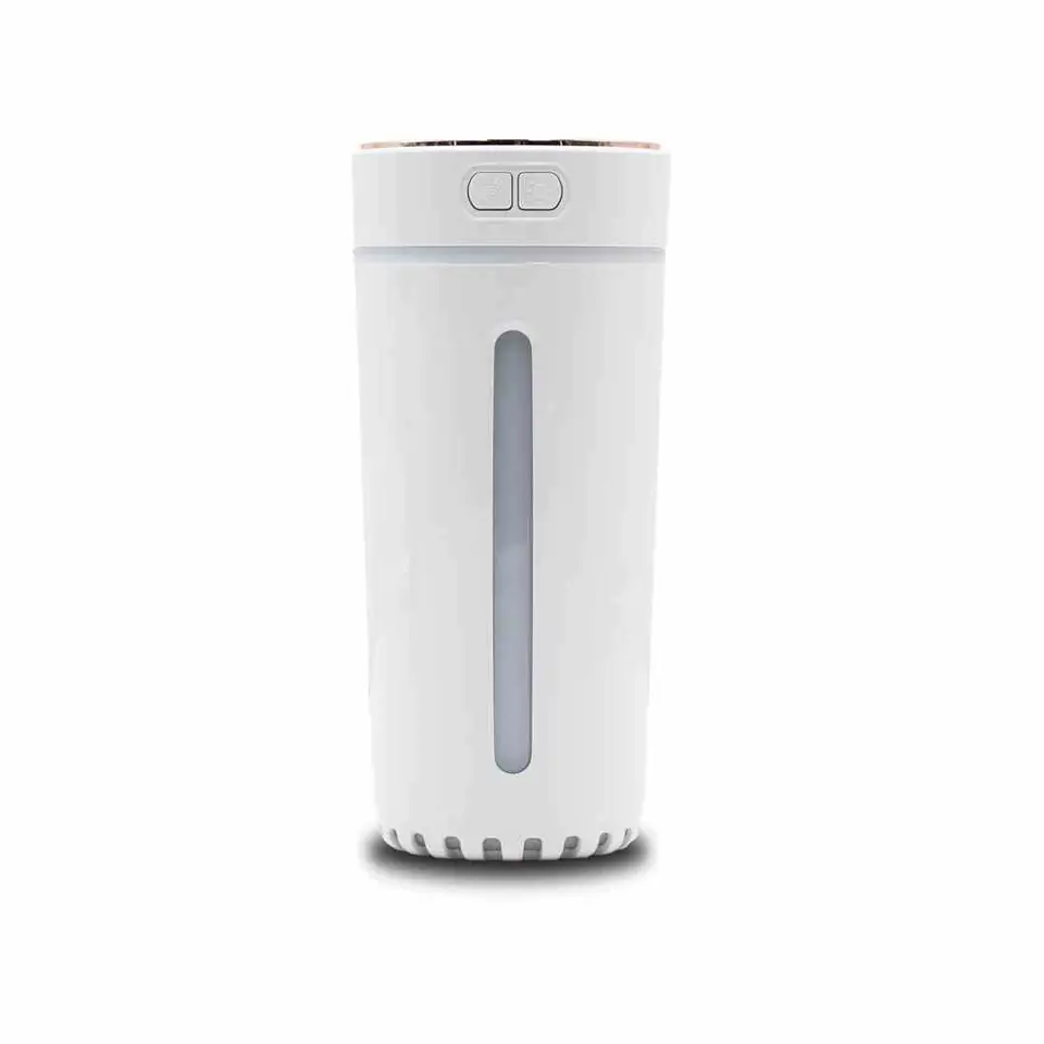 AUTOMIST USB BIAŁY w sklepie Wasserman.eu