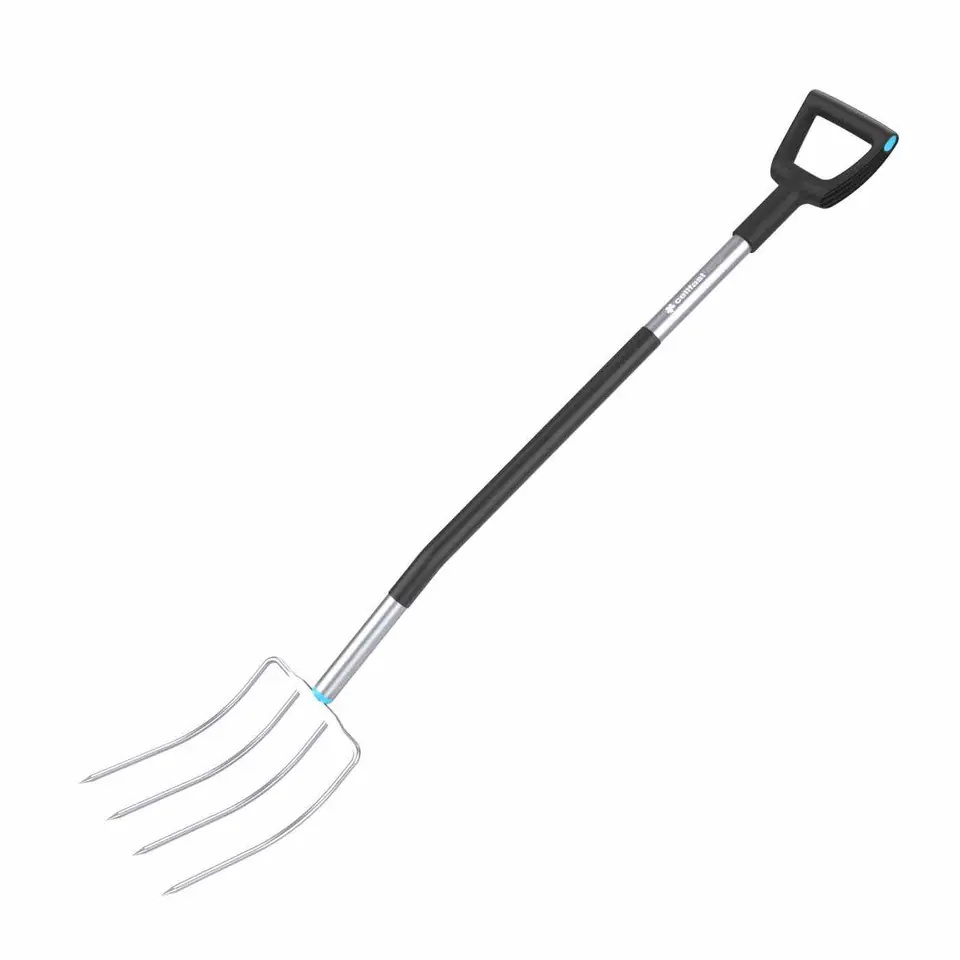 CELLFAST WIDŁY GOSPODARCZE DŁUGIE ENERGO 136CM w sklepie Wasserman.eu