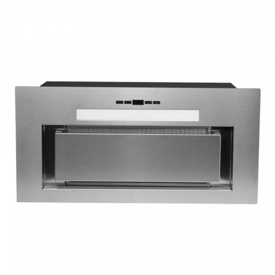 ⁨MAAN Ares M 60 soft touch - ventilation hood⁩ at Wasserman.eu