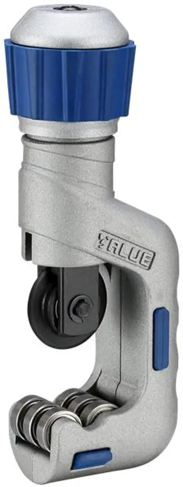 NÓŻ DO RUR MIEDZIANYCH VALUE VTC-42 1/4” - 1 5/8” (6 - 42 MM) w sklepie Wasserman.eu