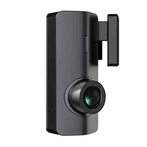 ⁨Wideorejestrator Hikvision K2 1080p/30fps⁩ w sklepie Wasserman.eu