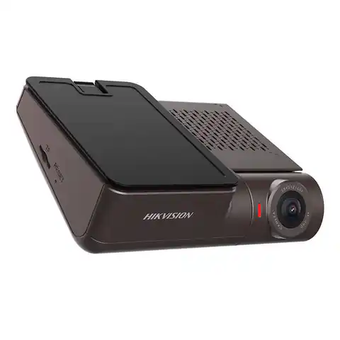 ⁨Wideorejestrator Hikvision G2PRO GPS  2160P + 1080P⁩ w sklepie Wasserman.eu