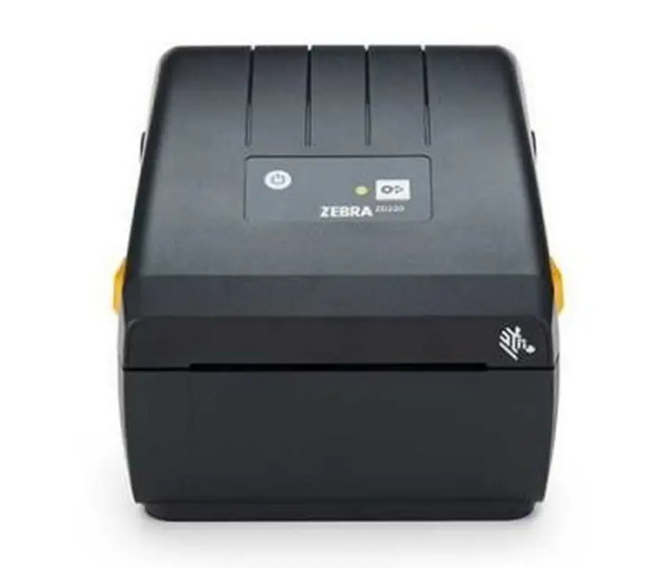 ⁨Drukarka etykiet ZEBRA ZD23042-D0EC00EZ⁩ w sklepie Wasserman.eu