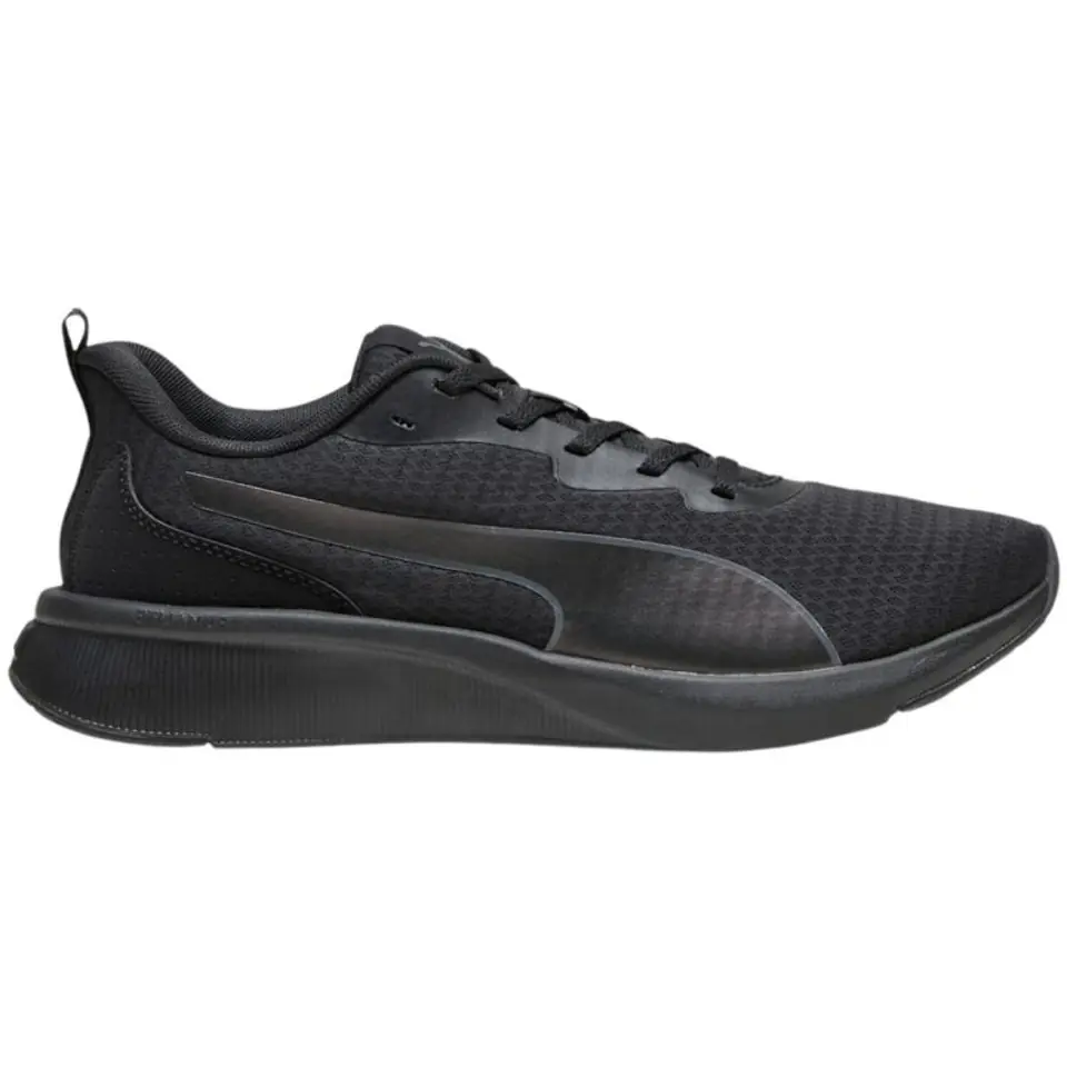 ⁨Men's Puma Flyer Lite Black 378774 02⁩ at Wasserman.eu