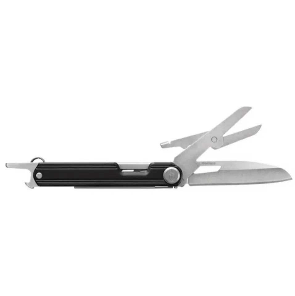Multitool GERBER Armbar Slim Cut - Onyx w sklepie Wasserman.eu