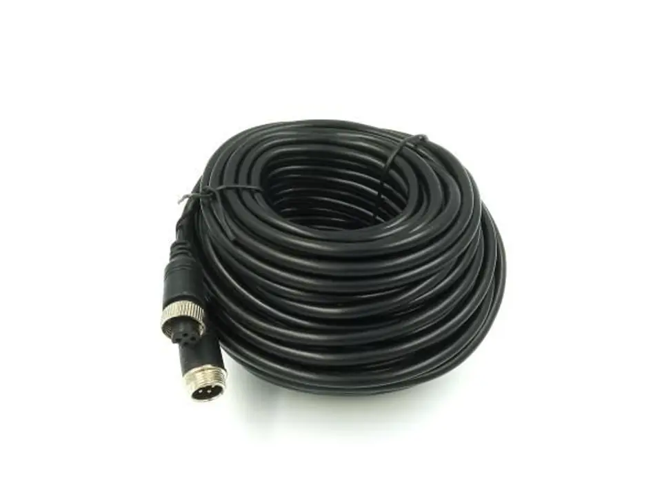 ⁨4629 KABEL 20M⁩ w sklepie Wasserman.eu